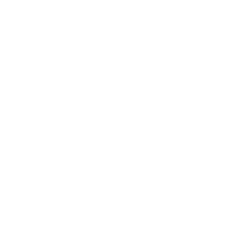 Bluepine Properties L.L.C